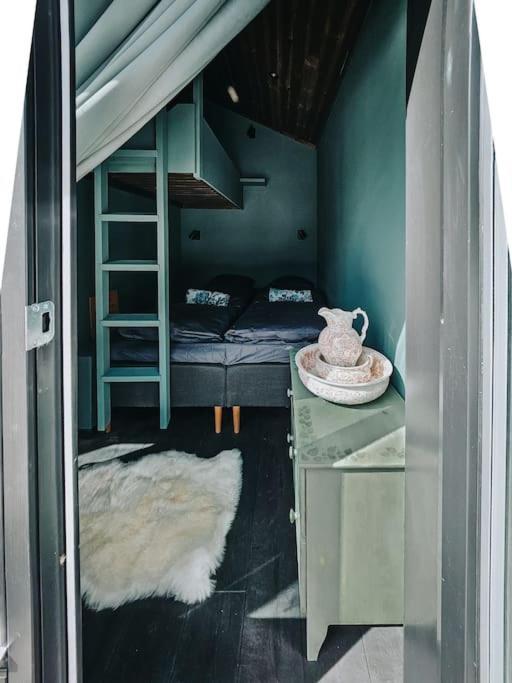 Cozy Mountain Cottage With Beautiful Views & Sauna Beitostolen Ngoại thất bức ảnh